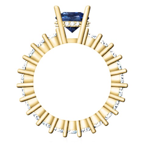 https://www.goldiam.easystockhosting.com/en/sites/default/files/T5155F_yellowgold_sapphire%20%28%D7%A7%D7%98%D7%9F%29.jpg